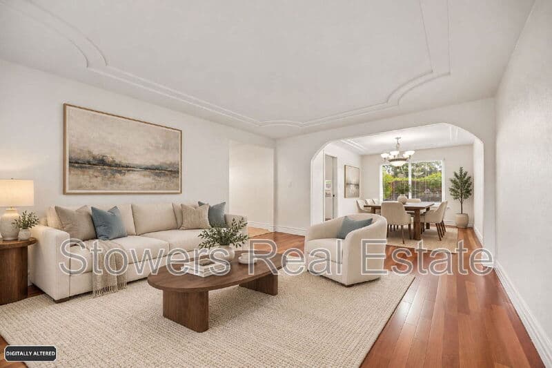 Pleasanton House: 3144 Joanne Circle