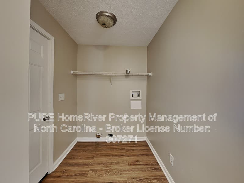 Concord House: 3078 Champion Ln SW