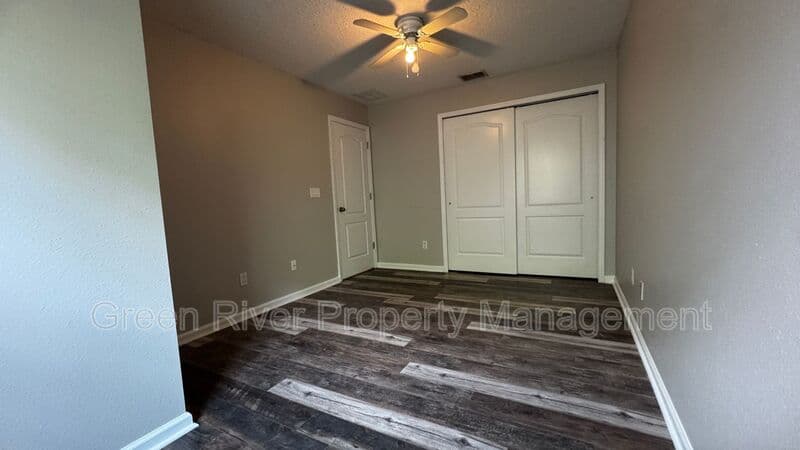 Orange Park House: 4220 Plantation Oaks Blvd
