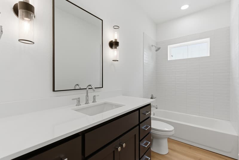 Fort Worth House: 3319 South University Drive