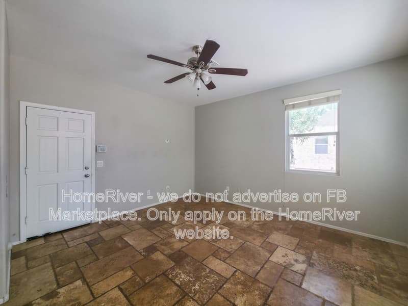 Phoenix House: 5148 W Fulton St