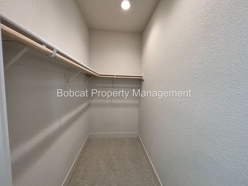 Carson City House: 1128 Grove St