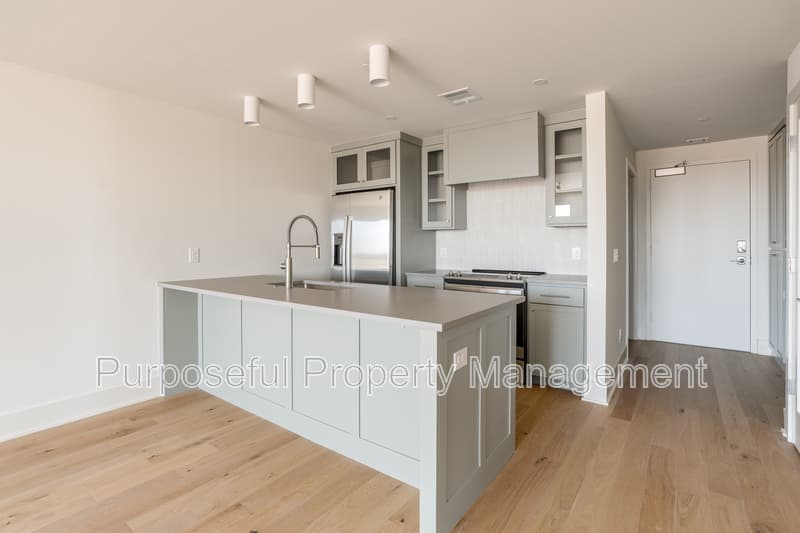 Oklahoma City Condo: 934 Hangar Drive - 6