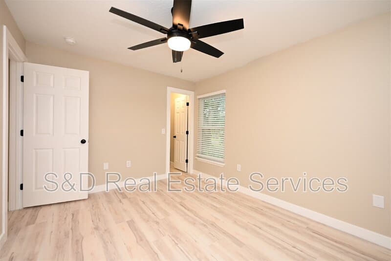 Polk City House: 234 Trailview Way