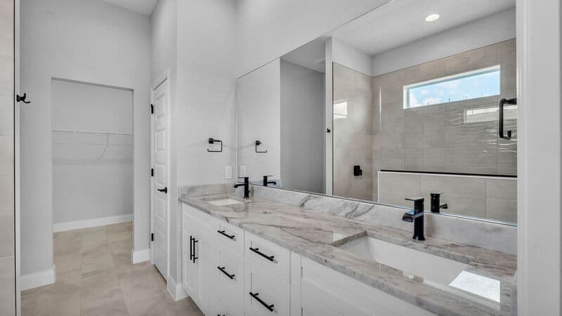 Lakeland Townhome: 1162 Windjammer Dr