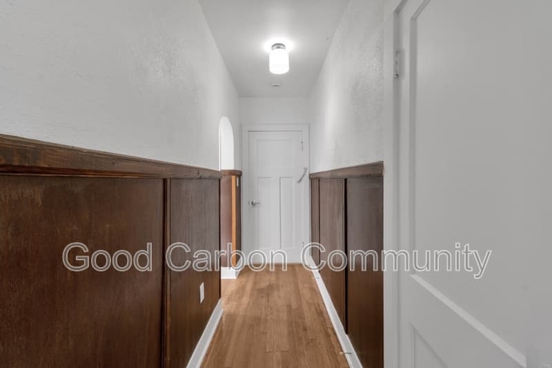 Buffalo Condo: 211 Summer St