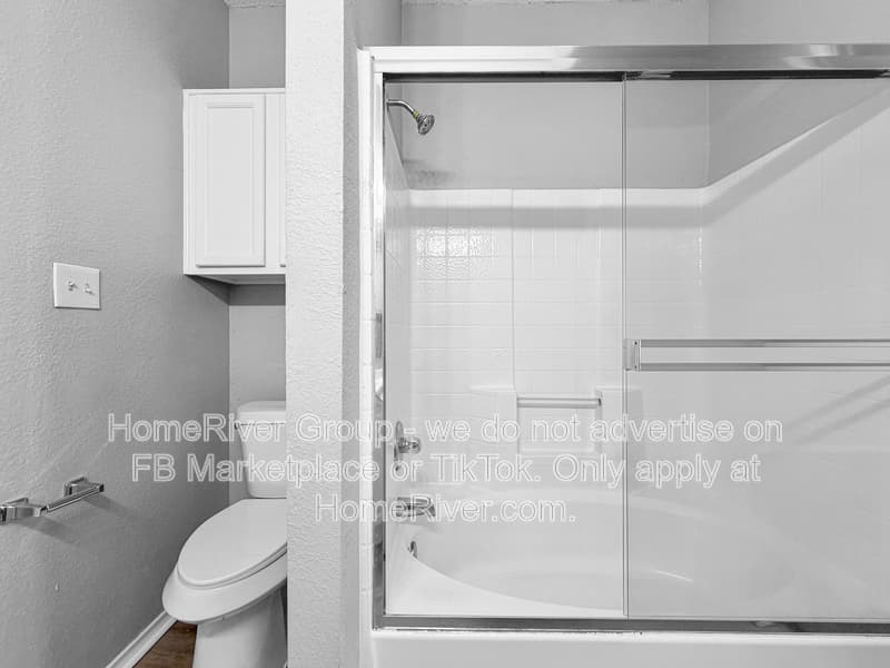 Denton House: 2904 Penniman Rd