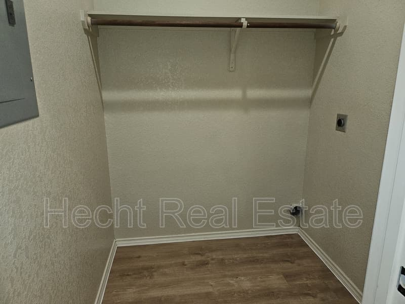 Canyon Lake Condo: 215 Kaspar Way - 1