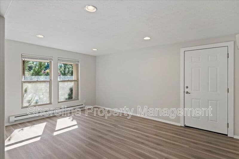 Boise House: 2607 W Lancaster Drive