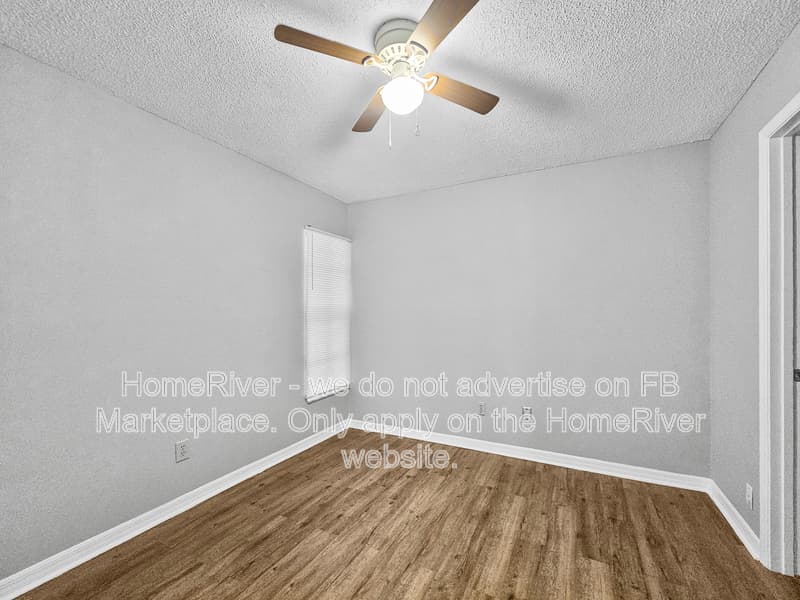 Brandon House: 3205 Bloomingdale Villas Ct