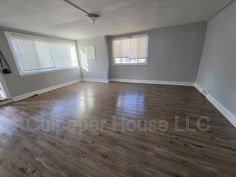 Toledo Condo: 2207 West Laskey Road - 1