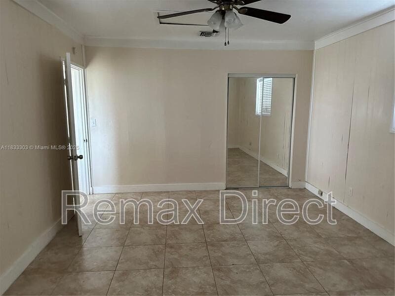 west palm beach House: 1695 Julie Tonia Drive 1695