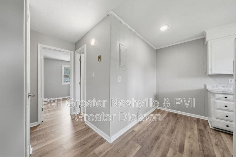 New Johnsonville Condo: 542 Ashe Ave - Lakeside Manor C