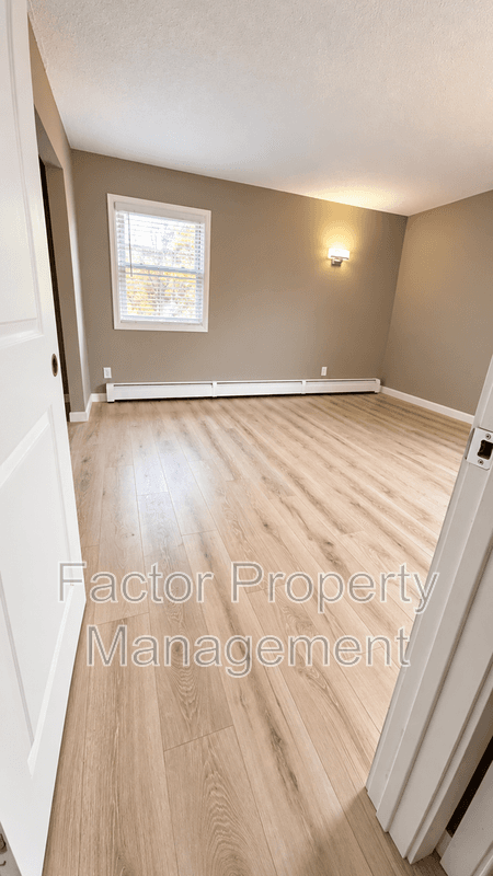 North Mankato Condo: 414 Allan Ave
