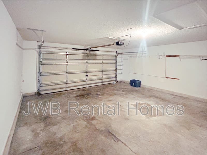 Orange Park House: 383 Turtle Dove Dr