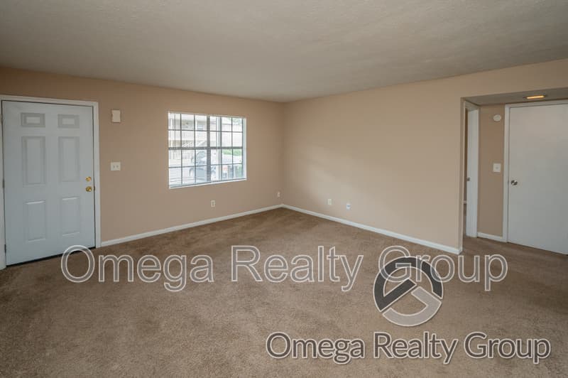 Phenix City Apartment: 901 25th Ave