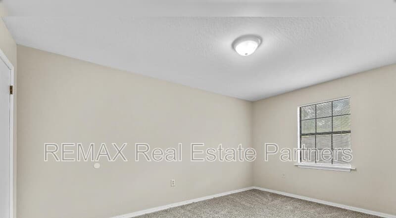 Hattiesburg Condo: 69 Hickory Knl