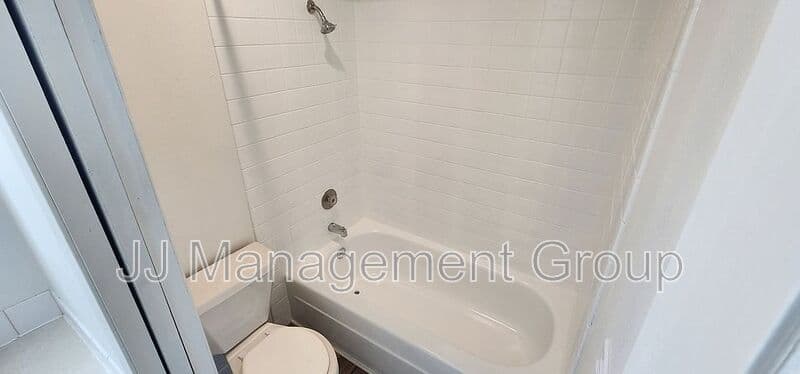 Spokane Condo: 1622 West 7th Avenue