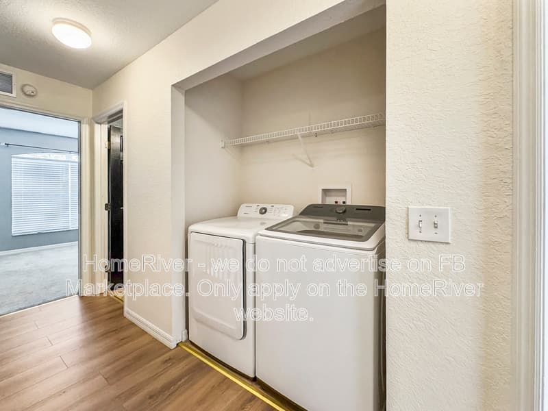 Oxford House: 5094 NE 122nd Blvd