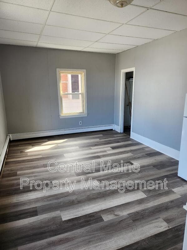 Lewiston Condo: 85 Pine Street