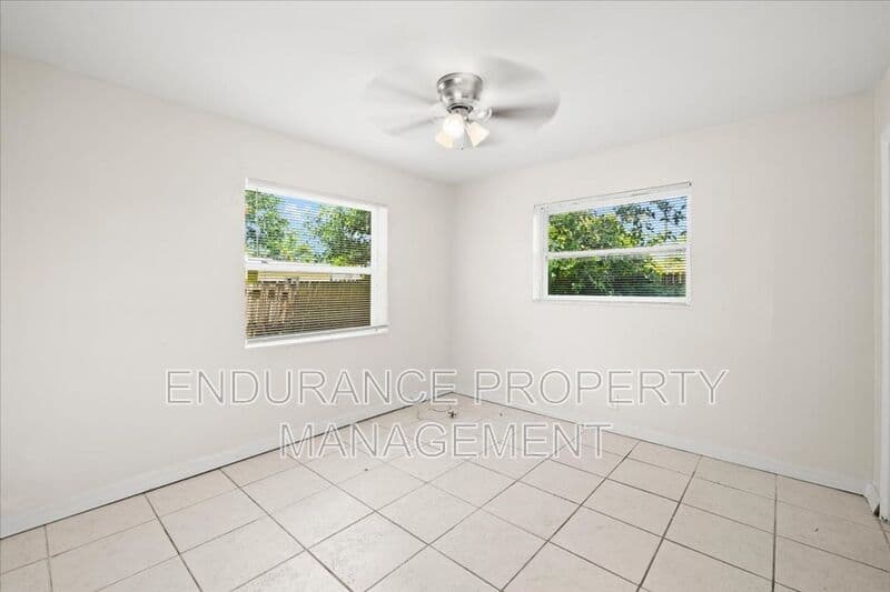 Riviera Beach House: 143 W 28th Street