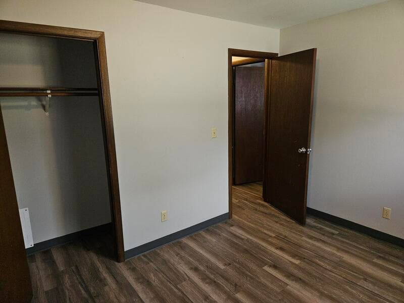 Berlin Condo: 334 Center Street - 2