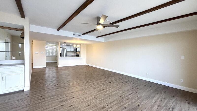 Daytona Beach Condo: 632 Marina Point Drive