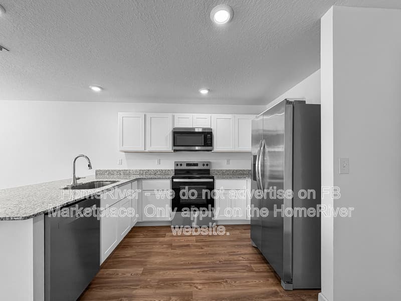 Citrus Springs House: 7109 N Regent Ter