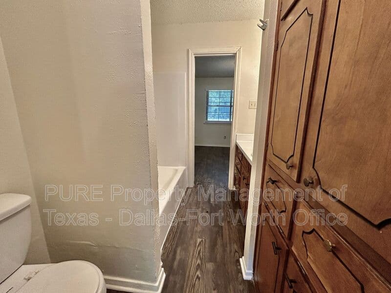 Arlington Condo: 409 Cousins Lane A