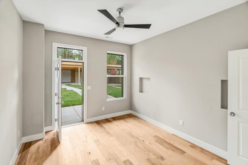 St. Louis Condo: 3324 Michigan Avenue