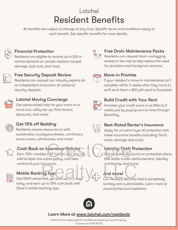 Memphis House: 3545 Debby Dr