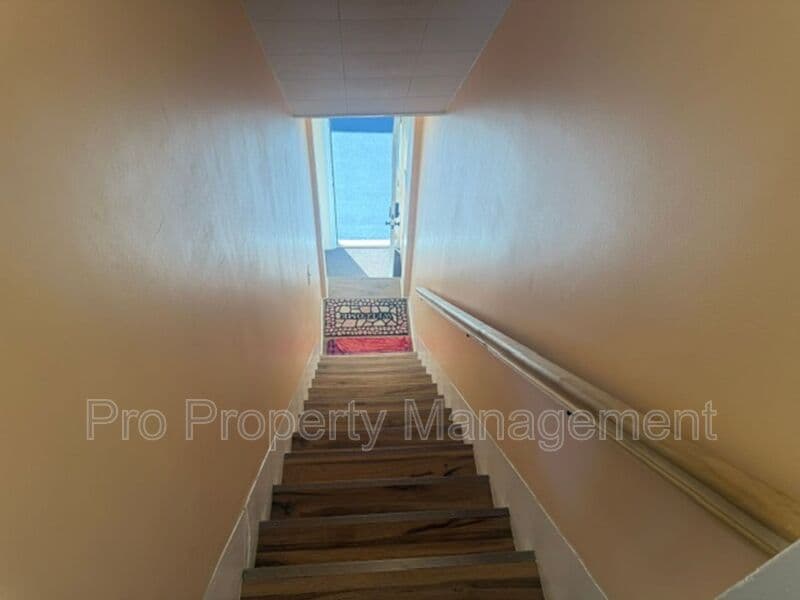 Torrington Condo: 280 Hillside Ave