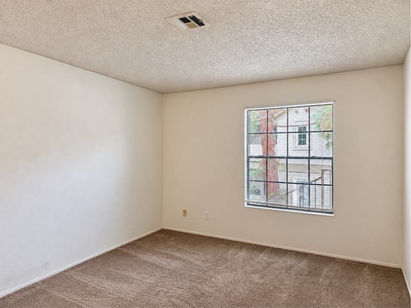 San Diego Condo: 10305 Azuaga Street - 18