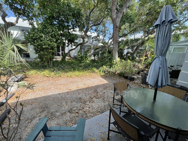 CAPE CANAVERAL Condo: 133 Seaport Blvd