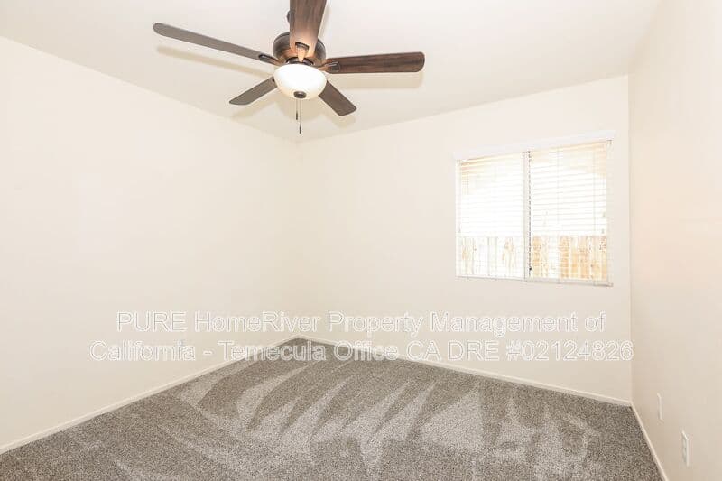Twentynine Palms House: 71566 Florida Dr