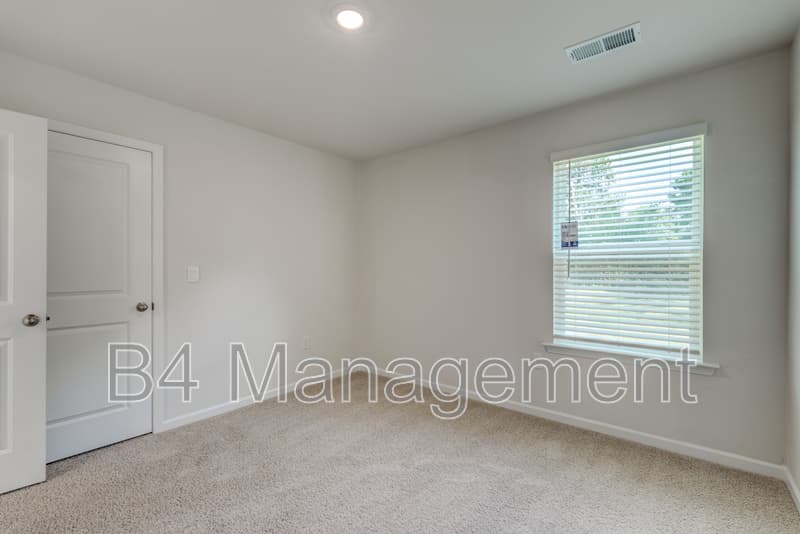 Boiling Springs House: 2343 Springview Ct.