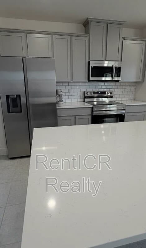 San Antonio Townhome: 10660 Ironwood Tree Way