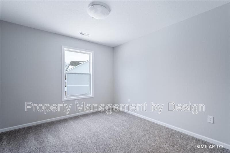 Waukee Condo: 1967 South Warrior Lane