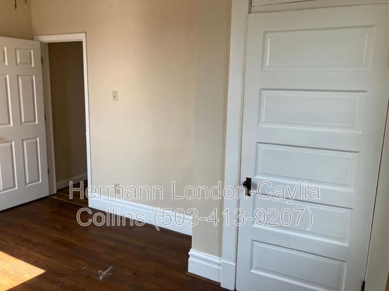 Saint Louis House: 4506 S Grand Blvd