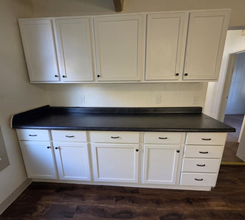 Oshkosh Condo: 632 Bay Shore Drive - Lower