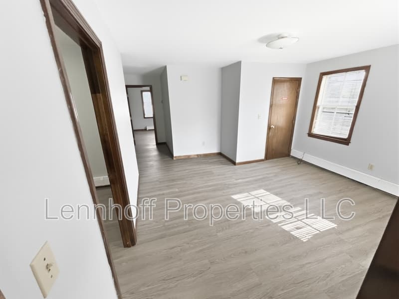 Lowell Condo: 692 Middlesex Street - 2