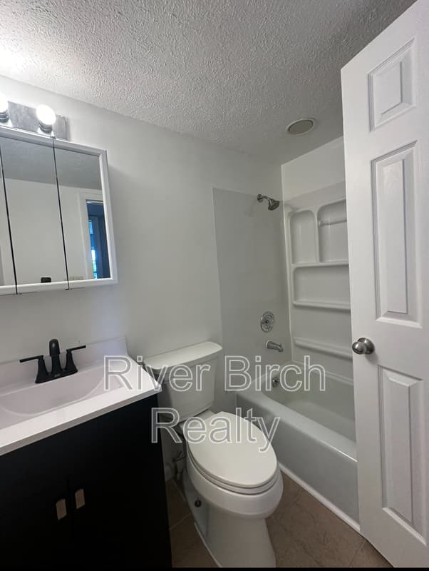 Springfield Condo: 1600 South 6th Street - 2