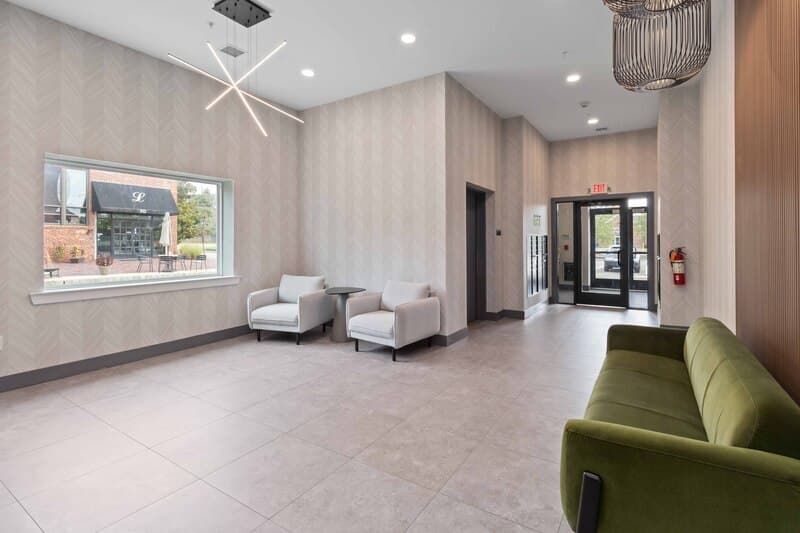 Flemington Condo: 70 Church St