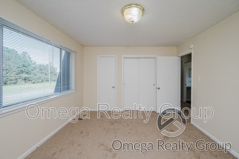 Childersburg Condo: 1300 Coosa Pines Dr