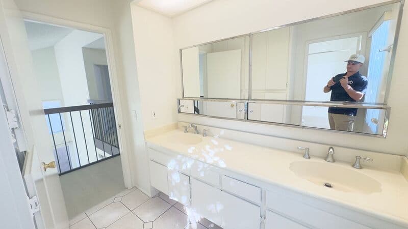 Glendora House: 906 Ashworth Pl