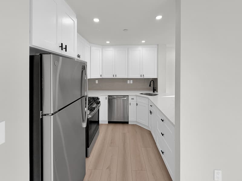 Ryebrook Condo: 7 Bowman Ave