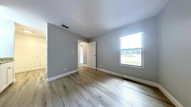 St. Petersburg Condo: 1400 Gandy Boulevard North #309