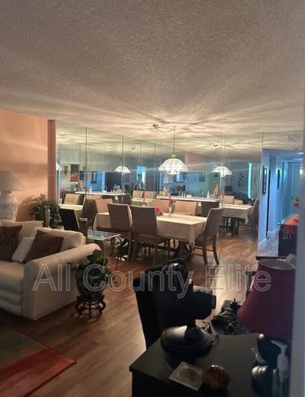 Lake Worth Condo: 4735 Lucerne Lakes Blvd