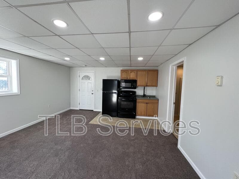 Jermyn Condo: 1592 Heart Lake Road