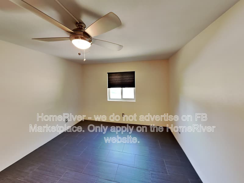 Scottsdale Condo: 8500 E Indian School Rd